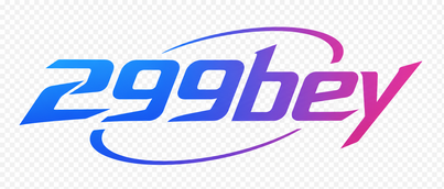 299bey